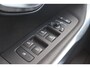 Volvo V40 1.6 T3 Momentum | Trekhaak | Camera | Navigatie | Cruise control | Bluetooth