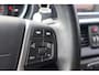 Volvo V40 1.6 T3 Momentum | Trekhaak | Camera | Navigatie | Cruise control | Bluetooth
