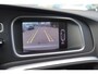 Volvo V40 1.6 T3 Momentum | Trekhaak | Camera | Navigatie | Cruise control | Bluetooth
