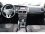 Volvo V40 1.6 T3 Momentum | Trekhaak | Camera | Navigatie | Cruise control | Bluetooth