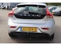 Volvo V40 1.6 T3 Momentum | Trekhaak | Camera | Navigatie | Cruise control | Bluetooth