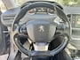 Peugeot 308 SW 1.6HDI Executive *Navigatie*Export/EX BPM*