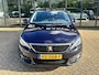 Peugeot 308 SW 1.6HDI Executive *Navigatie*Export/EX BPM*
