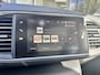 Peugeot 308 SW 1.6HDI Executive *Navigatie*Export/EX BPM*