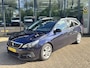Peugeot 308 SW 1.6HDI Executive *Navigatie*Export/EX BPM*