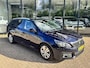 Peugeot 308 SW 1.6HDI Executive *Navigatie*Export/EX BPM*