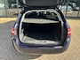 Peugeot 308 SW 1.6HDI Executive *Navigatie*Export/EX BPM*