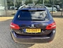 Peugeot 308 SW 1.6HDI Executive *Navigatie*Export/EX BPM*