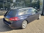 Peugeot 308 SW 1.6HDI Executive *Navigatie*Export/EX BPM*
