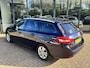 Peugeot 308 SW 1.6HDI Executive *Navigatie*Export/EX BPM*