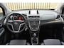 Opel Mokka 1.6 Cosmo Trekhaak Navi Camera Clima Cruise Stoelverwarming Nwe APK