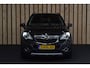 Opel Mokka 1.6 Cosmo Trekhaak Navi Camera Clima Cruise Stoelverwarming Nwe APK