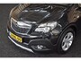 Opel Mokka 1.6 Cosmo Trekhaak Navi Camera Clima Cruise Stoelverwarming Nwe APK
