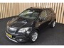 Opel Mokka 1.6 Cosmo Trekhaak Navi Camera Clima Cruise Stoelverwarming Nwe APK