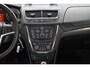 Opel Mokka 1.6 Cosmo Trekhaak Navi Camera Clima Cruise Stoelverwarming Nwe APK