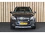 Opel Mokka 1.6 Cosmo Trekhaak Navi Camera Clima Cruise Stoelverwarming Nwe APK