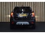Opel Mokka 1.6 Cosmo Trekhaak Navi Camera Clima Cruise Stoelverwarming Nwe APK
