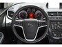 Opel Mokka 1.6 Cosmo Trekhaak Navi Camera Clima Cruise Stoelverwarming Nwe APK