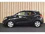 Opel Mokka 1.6 Cosmo Trekhaak Navi Camera Clima Cruise Stoelverwarming Nwe APK