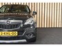Opel Mokka 1.6 Cosmo Trekhaak Navi Camera Clima Cruise Stoelverwarming Nwe APK