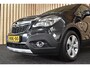Opel Mokka 1.6 Cosmo Trekhaak Navi Camera Clima Cruise Stoelverwarming Nwe APK