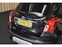 Opel Mokka 1.6 Cosmo Trekhaak Navi Camera Clima Cruise Stoelverwarming Nwe APK
