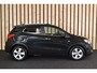 Opel Mokka 1.6 Cosmo Trekhaak Navi Camera Clima Cruise Stoelverwarming Nwe APK