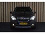 Opel Mokka 1.6 Cosmo Trekhaak Navi Camera Clima Cruise Stoelverwarming Nwe APK