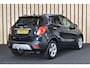 Opel Mokka 1.6 Cosmo Trekhaak Navi Camera Clima Cruise Stoelverwarming Nwe APK