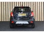 Opel Mokka 1.6 Cosmo Trekhaak Navi Camera Clima Cruise Stoelverwarming Nwe APK