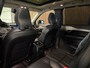 Volvo XC90 T8 AWD Recharge Plus Bright Long Range | Trekhaak | 360° Camera | Harman Kardon | 455pk | Adaptieve Cruise Control | Standkachel met Volvo On Call App | Stoelverwarming voor+achter | Stuurwielverwarming | Schuifdak | Full LED Meesturende koplampen | Pilot Assist | BLIS Dode Hoek Detectie | Elektrische voorstoelen geheugen | Lederen bekleding | Zitting verlenging voorstoelen | Lederen dashboard | 20 Inch | Google Infotainment | Keyless Drive | Privacy Glass | Elektrisch bedienbare achterklep | Geïntegreerd kinderzitje achterin | Geïntegreerde zongordijnen achterportieren | Verlichte instaplijsten | 7-Persoons | 4-Zone Climate Control | DAB Radio | Apple Carplay/Android Auto | Alarm Klasse III | Draadloos telefoon opladen | Volvo On Call met mobiele App functie | Platinum Grey Metallic |
