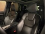 Volvo XC90 T8 AWD Recharge Plus Bright Long Range | Trekhaak | 360° Camera | Harman Kardon | 455pk | Adaptieve Cruise Control | Standkachel met Volvo On Call App | Stoelverwarming voor+achter | Stuurwielverwarming | Schuifdak | Full LED Meesturende koplampen | Pilot Assist | BLIS Dode Hoek Detectie | Elektrische voorstoelen geheugen | Lederen bekleding | Zitting verlenging voorstoelen | Lederen dashboard | 20 Inch | Google Infotainment | Keyless Drive | Privacy Glass | Elektrisch bedienbare achterklep | Geïntegreerd kinderzitje achterin | Geïntegreerde zongordijnen achterportieren | Verlichte instaplijsten | 7-Persoons | 4-Zone Climate Control | DAB Radio | Apple Carplay/Android Auto | Alarm Klasse III | Draadloos telefoon opladen | Volvo On Call met mobiele App functie | Platinum Grey Metallic |