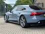 Audi e-Tron GT GT 93 kWh / B&O / ACC / 21' / 360 / Laser /