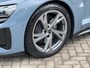 Audi e-Tron GT GT 93 kWh / B&O / ACC / 21' / 360 / Laser /