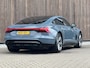 Audi e-Tron GT GT 93 kWh / B&O / ACC / 21' / 360 / Laser /