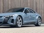 Audi e-Tron GT GT 93 kWh / B&O / ACC / 21' / 360 / Laser /