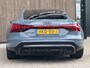 Audi e-Tron GT GT 93 kWh / B&O / ACC / 21' / 360 / Laser /