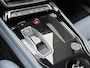 Audi e-Tron GT GT 93 kWh / B&O / ACC / 21' / 360 / Laser /