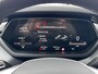 Audi e-Tron GT GT 93 kWh / B&O / ACC / 21' / 360 / Laser /