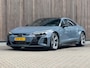 Audi e-Tron GT GT 93 kWh / B&O / ACC / 21' / 360 / Laser /
