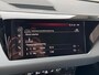Audi e-Tron GT GT 93 kWh / B&O / ACC / 21' / 360 / Laser /