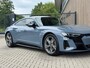 Audi e-Tron GT GT 93 kWh / B&O / ACC / 21' / 360 / Laser /