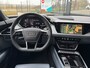 Audi e-Tron GT GT 93 kWh / B&O / ACC / 21' / 360 / Laser /