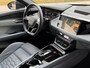 Audi e-Tron GT GT 93 kWh / B&O / ACC / 21' / 360 / Laser /