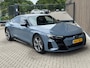 Audi e-Tron GT GT 93 kWh / B&O / ACC / 21' / 360 / Laser /