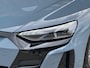 Audi e-Tron GT GT 93 kWh / B&O / ACC / 21' / 360 / Laser /