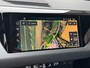 Audi e-Tron GT GT 93 kWh / B&O / ACC / 21' / 360 / Laser /