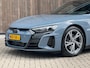 Audi e-Tron GT GT 93 kWh / B&O / ACC / 21' / 360 / Laser /
