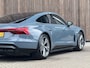 Audi e-Tron GT GT 93 kWh / B&O / ACC / 21' / 360 / Laser /