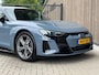 Audi e-Tron GT GT 93 kWh / B&O / ACC / 21' / 360 / Laser /